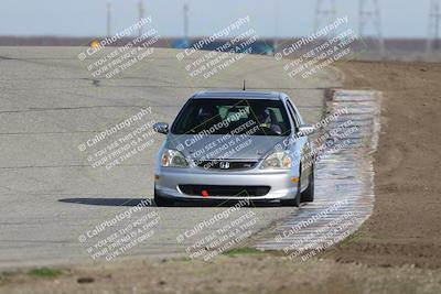 media/Dec-21-2025-Speed Ventures (Sun) [[49cb7d784c]]/Purple Group/Session 2/